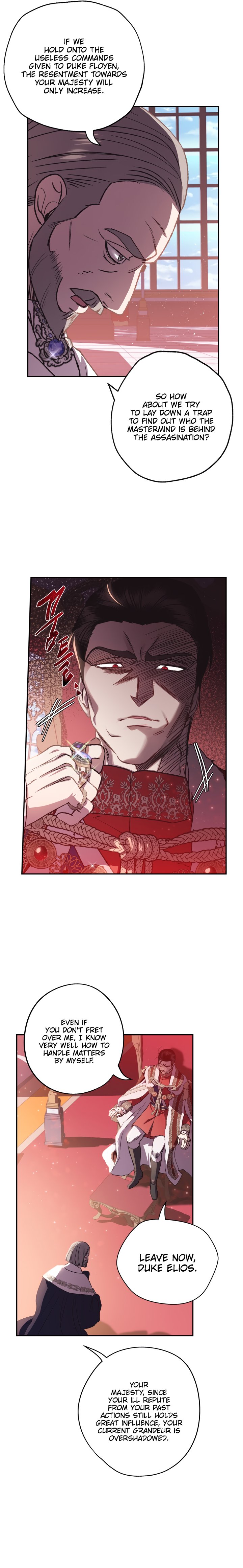 Page 12 of Chapter 14