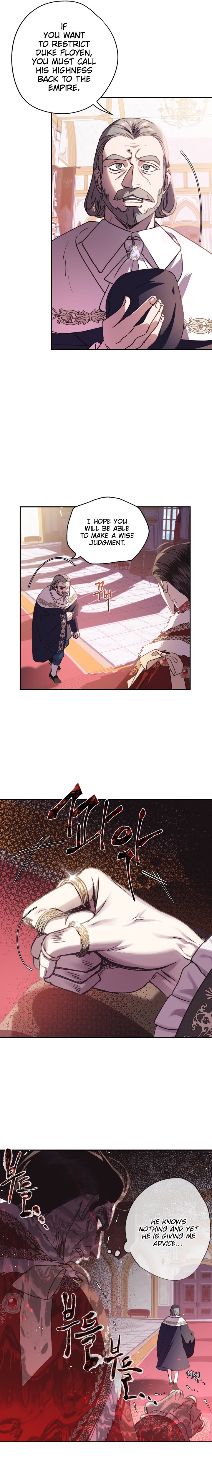 Page 13 of Chapter 14