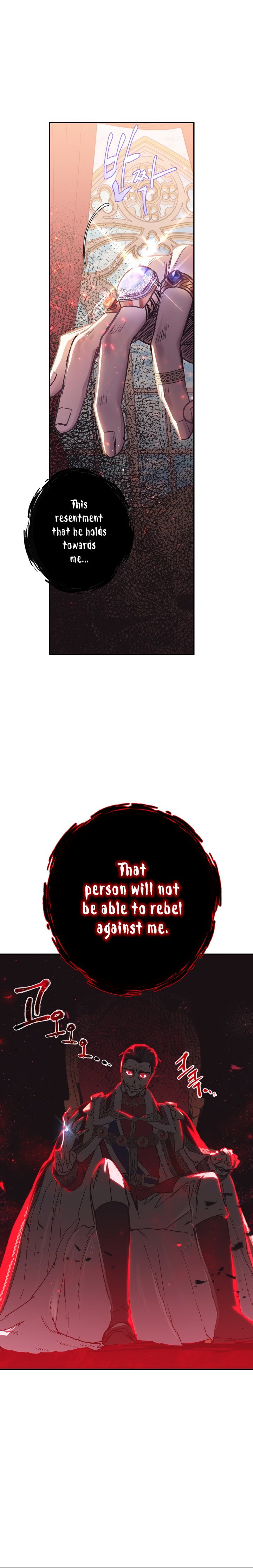 Page 14 of Chapter 14
