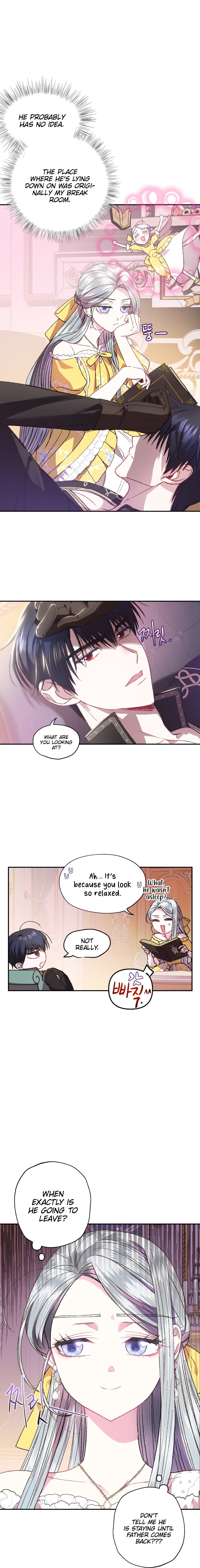 Page 16 of Chapter 14