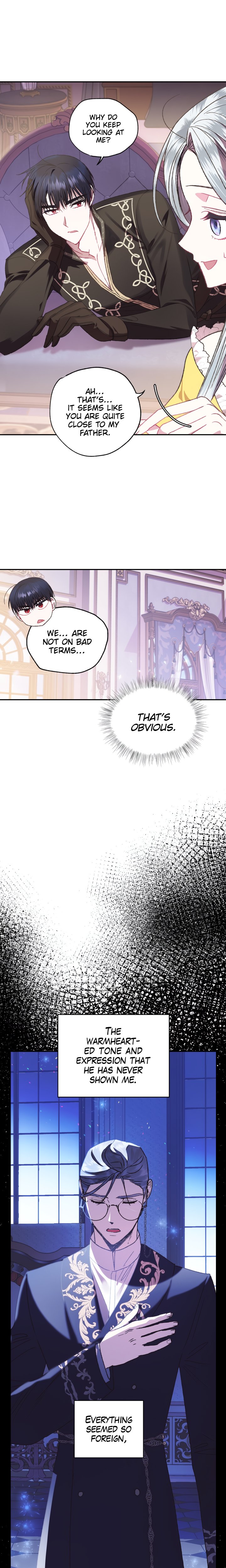 Page 17 of Chapter 14