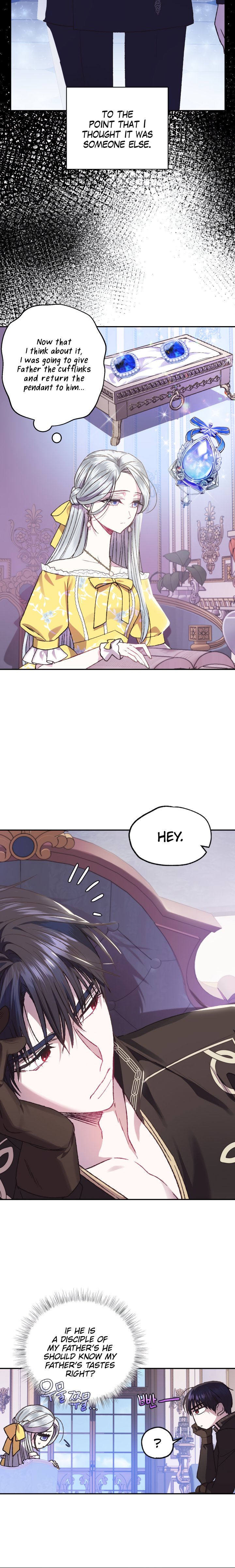 Page 18 of Chapter 14
