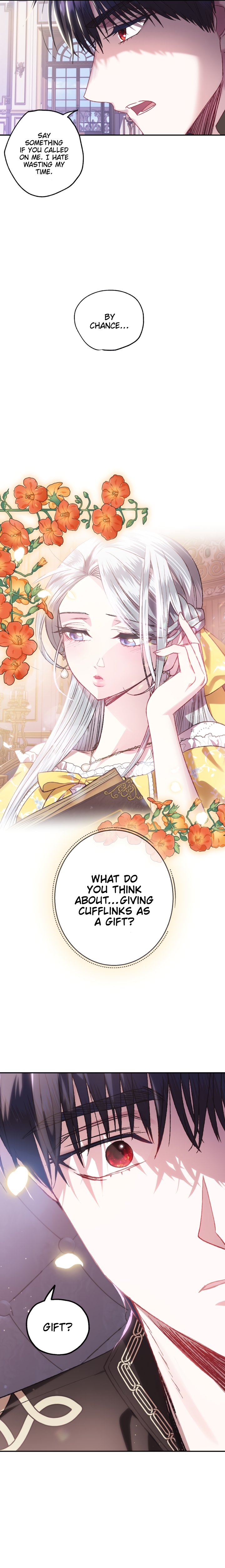 Page 19 of Chapter 14