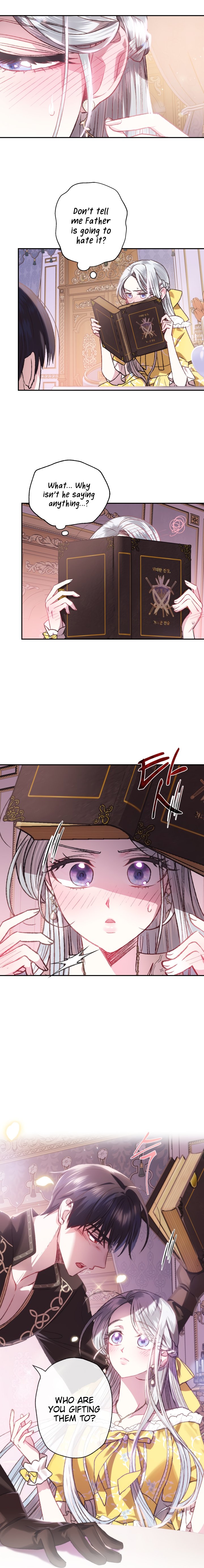 Page 20 of Chapter 14