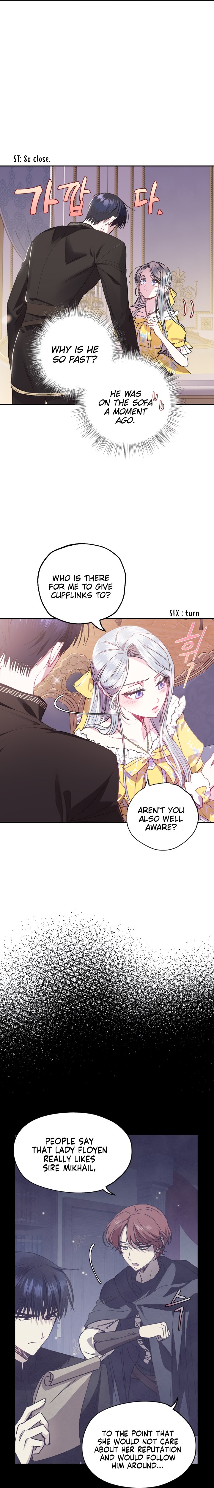 Page 2 of Chapter 15