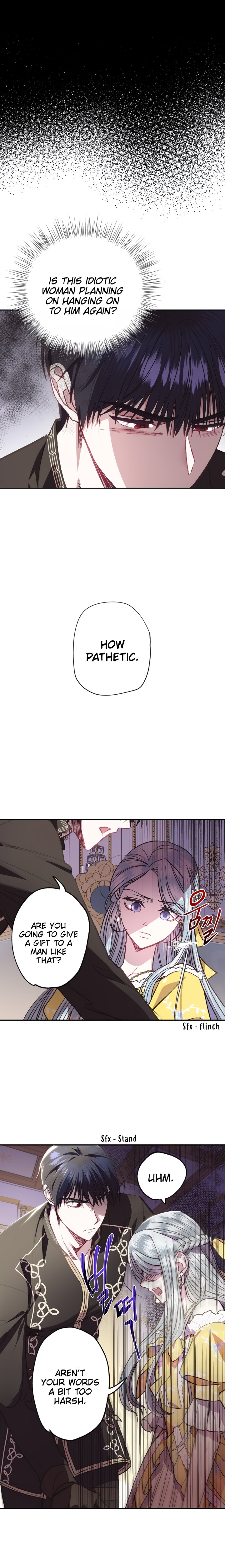 Page 3 of Chapter 15