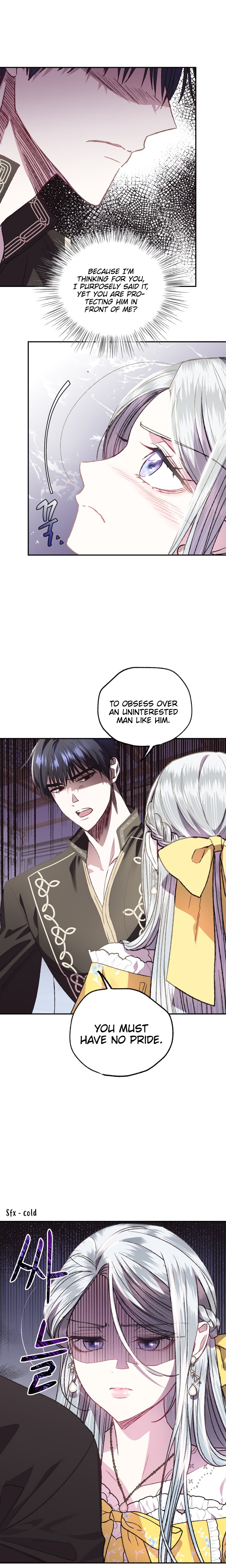 Page 4 of Chapter 15