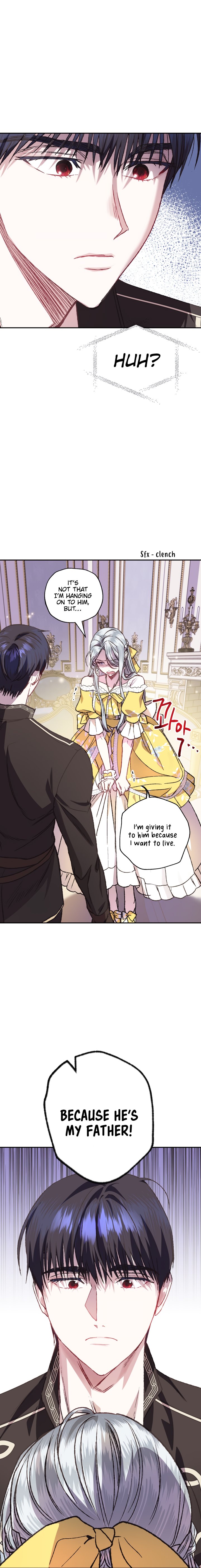Page 5 of Chapter 15