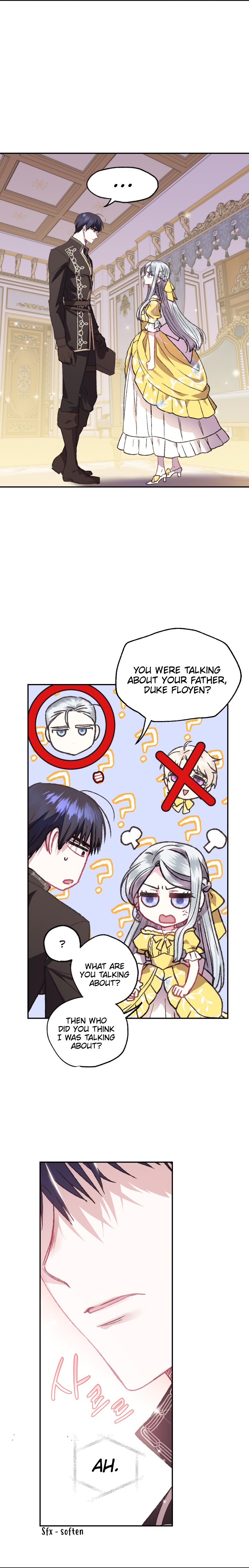 Page 6 of Chapter 15