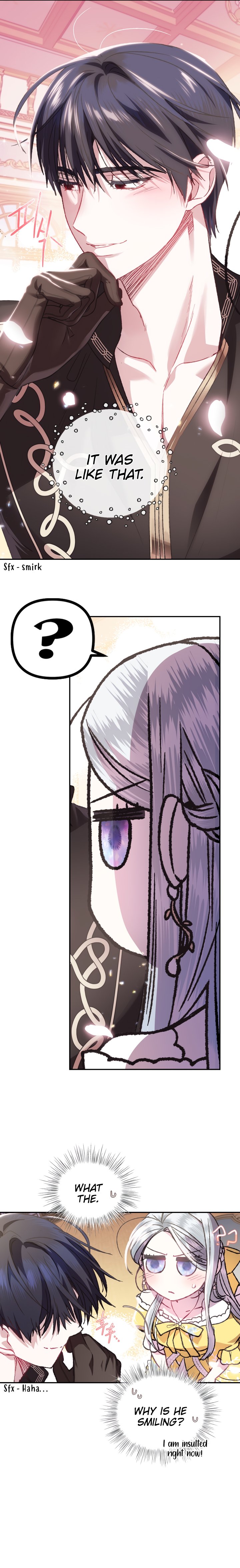 Page 7 of Chapter 15