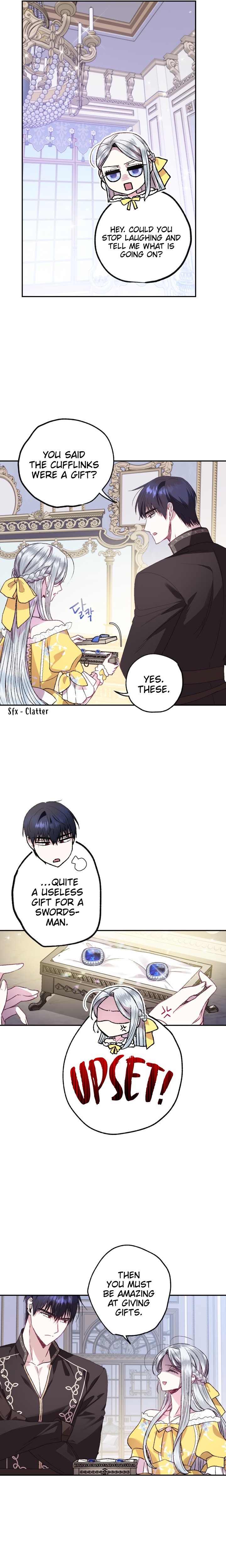 Page 8 of Chapter 15