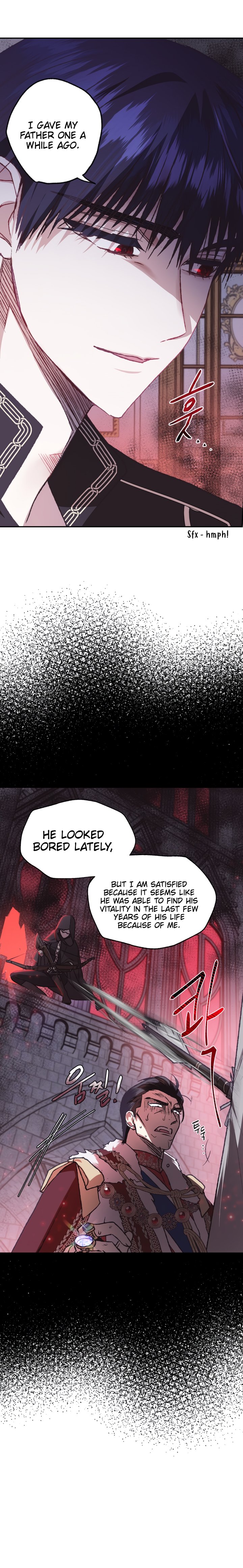 Page 9 of Chapter 15