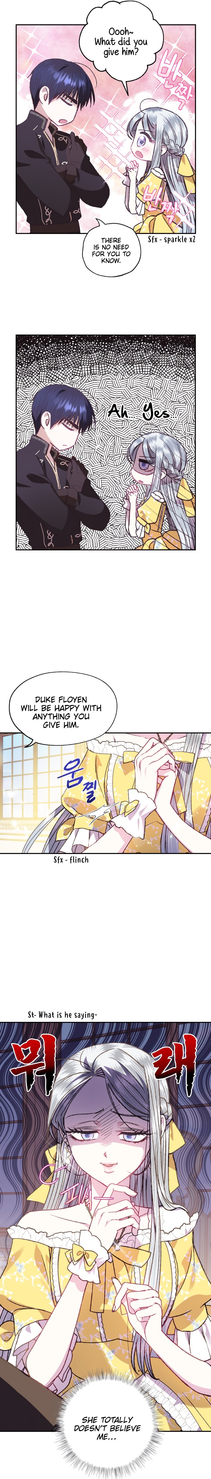 Page 10 of Chapter 15