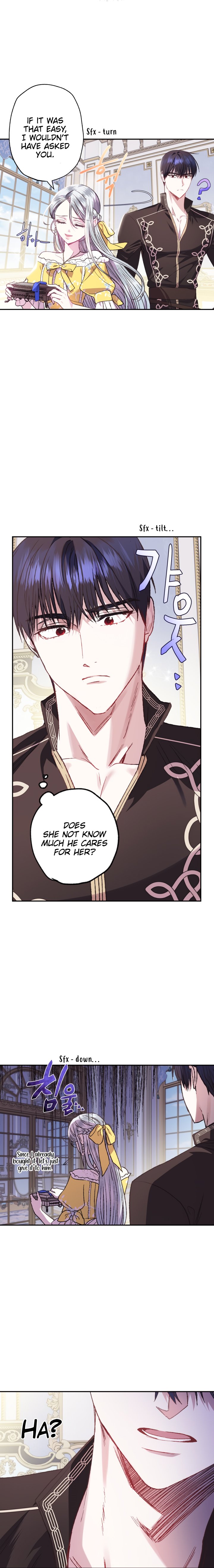 Page 11 of Chapter 15