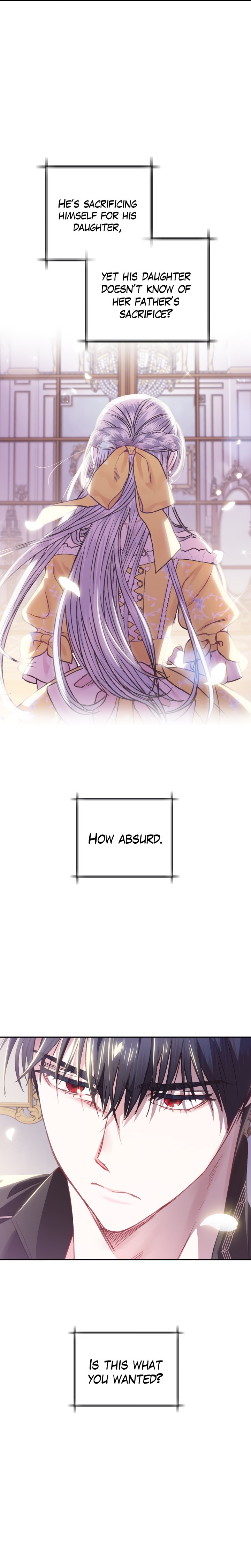 Page 12 of Chapter 15