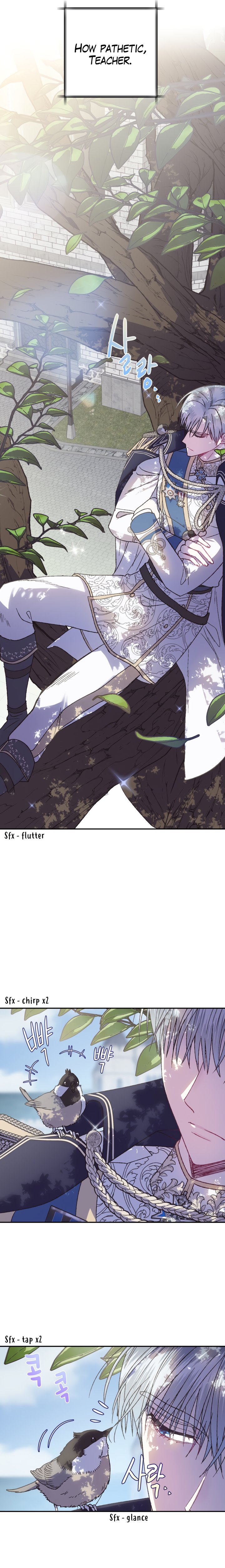 Page 13 of Chapter 15