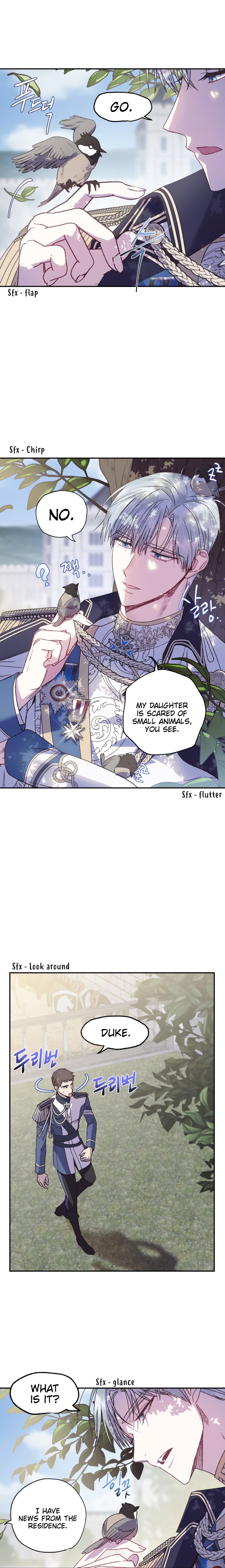 Page 14 of Chapter 15