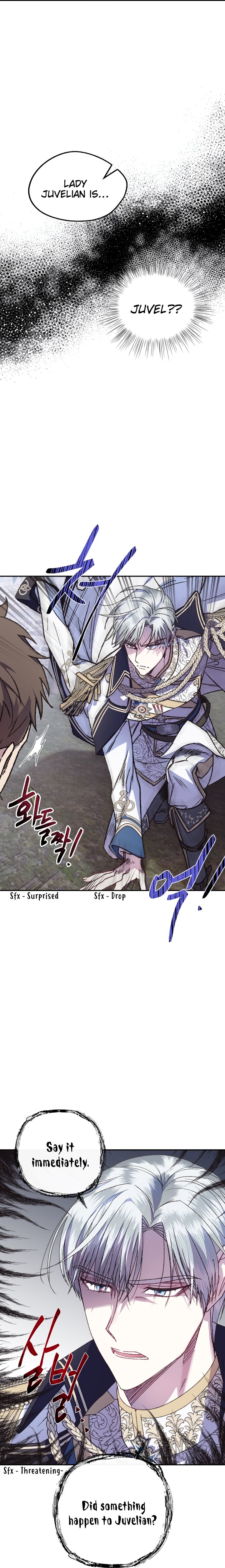 Page 15 of Chapter 15