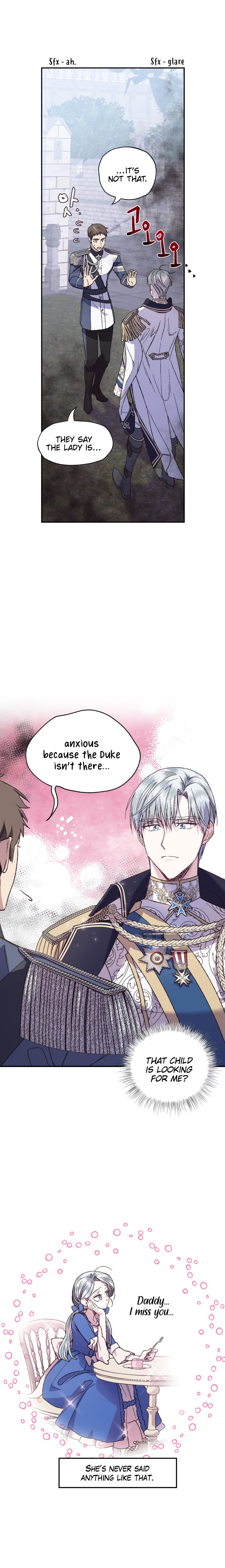 Page 16 of Chapter 15