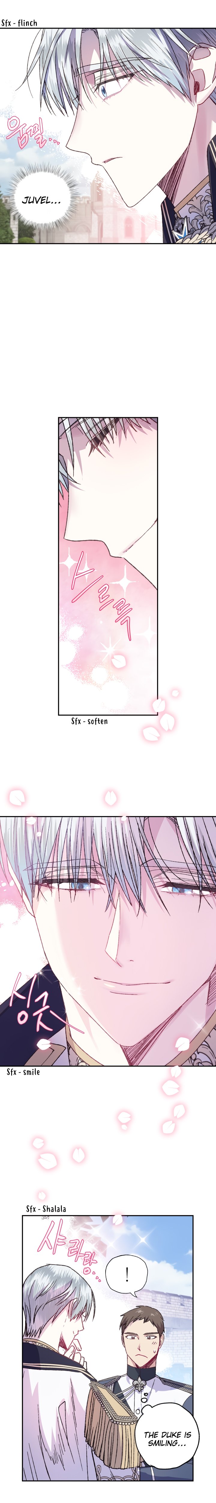 Page 17 of Chapter 15