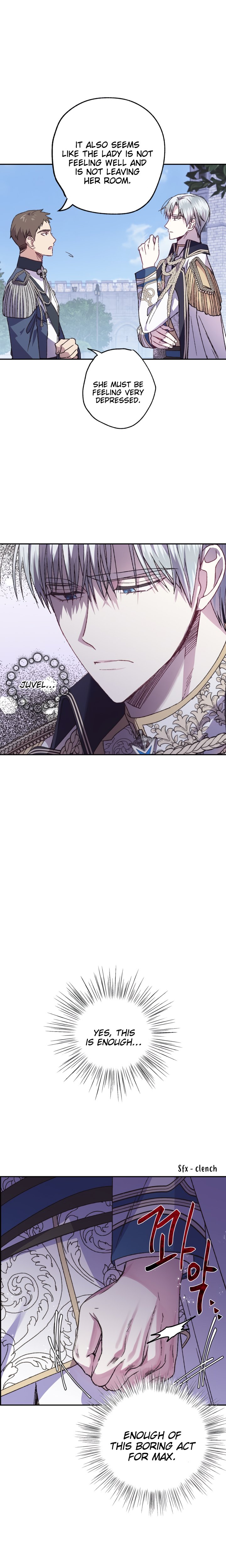 Page 18 of Chapter 15