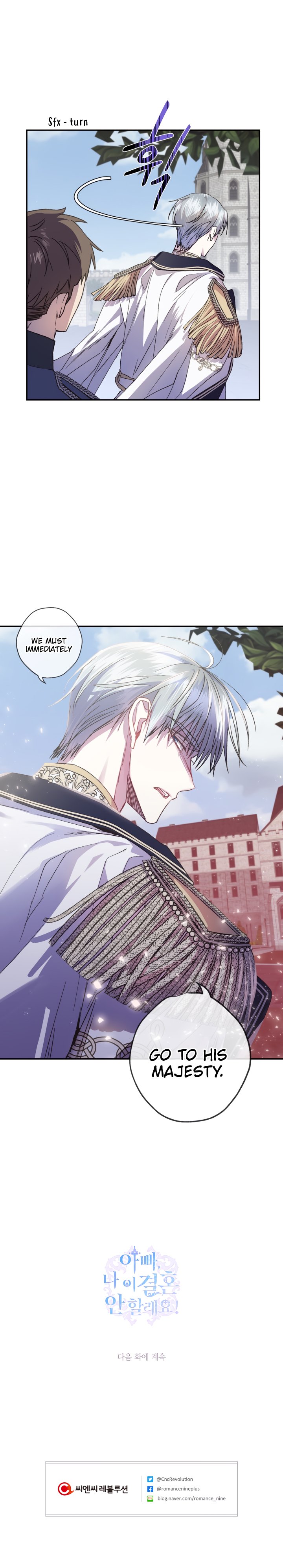 Page 19 of Chapter 15