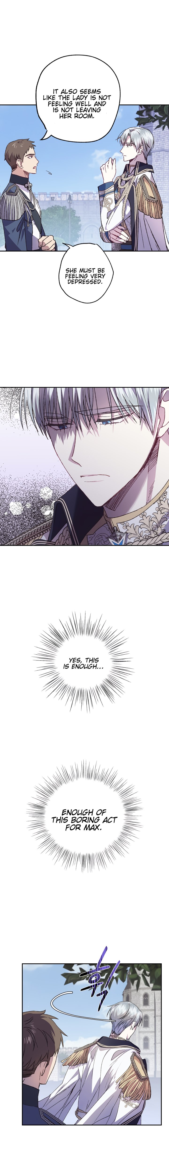 Page 1 of Chapter 16