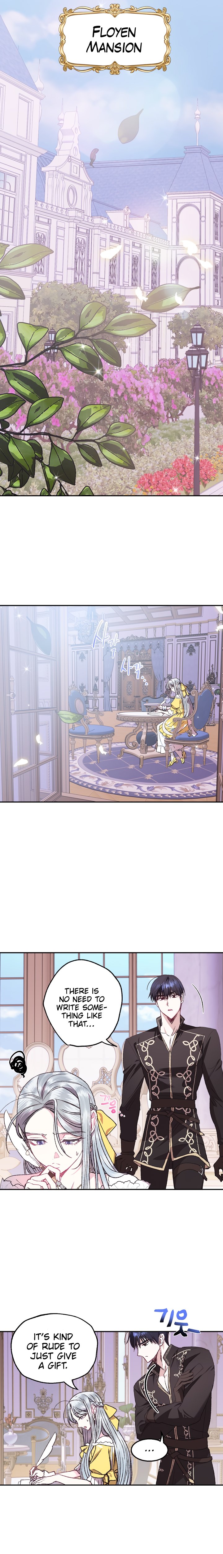 Page 3 of Chapter 16