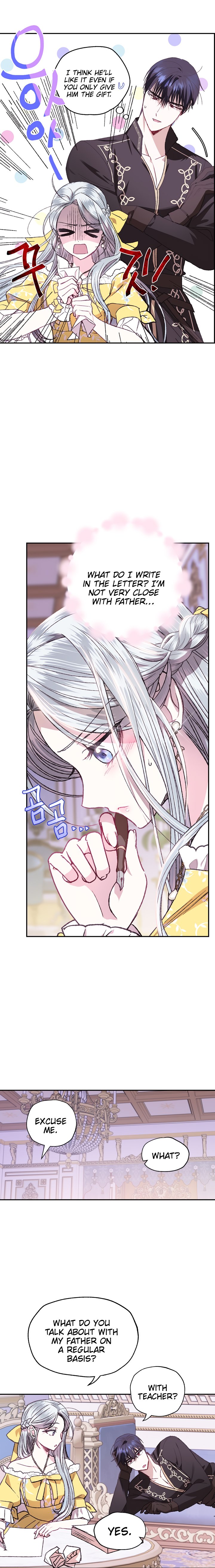 Page 4 of Chapter 16