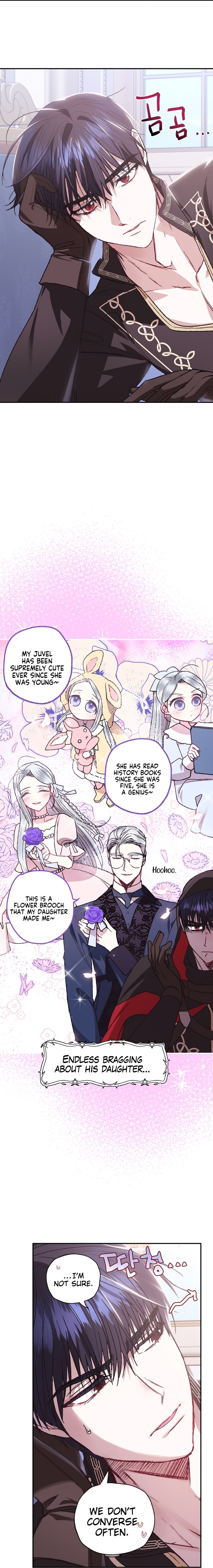 Page 5 of Chapter 16