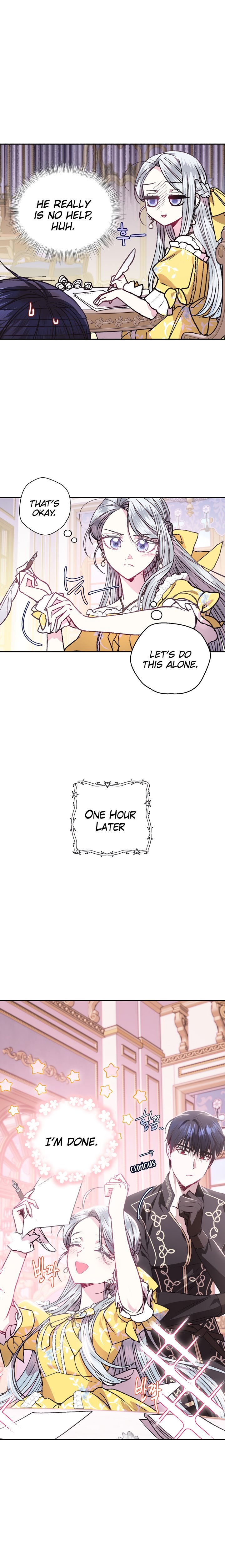 Page 6 of Chapter 16