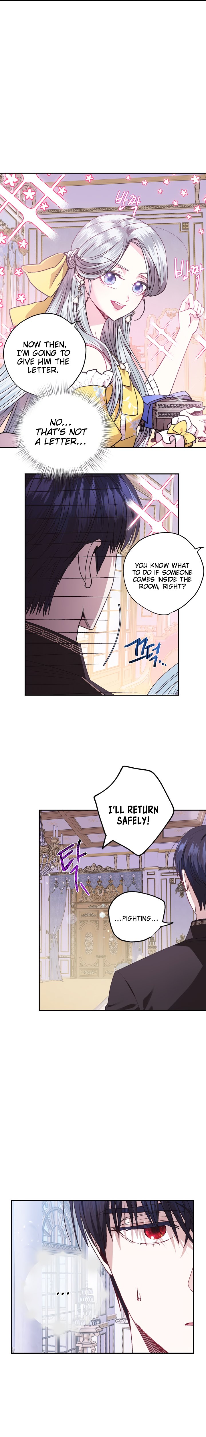 Page 8 of Chapter 16