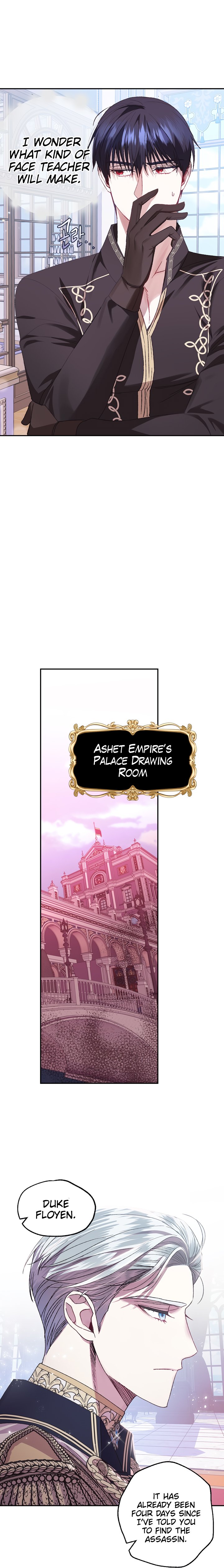 Page 9 of Chapter 16