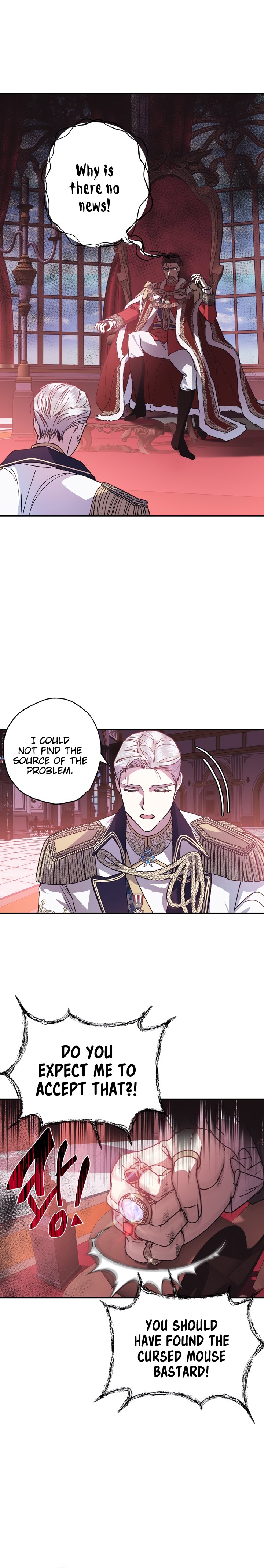 Page 10 of Chapter 16
