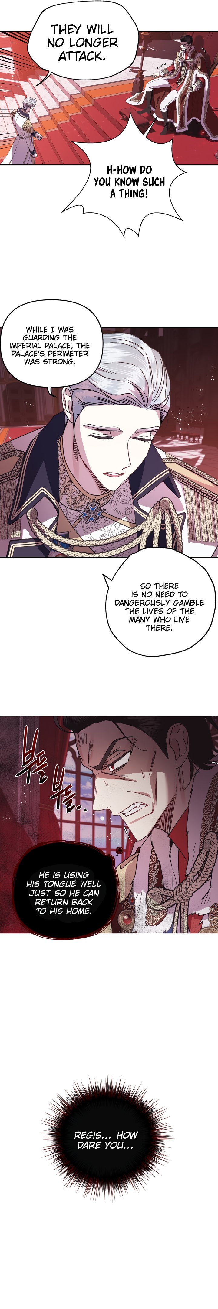 Page 13 of Chapter 16
