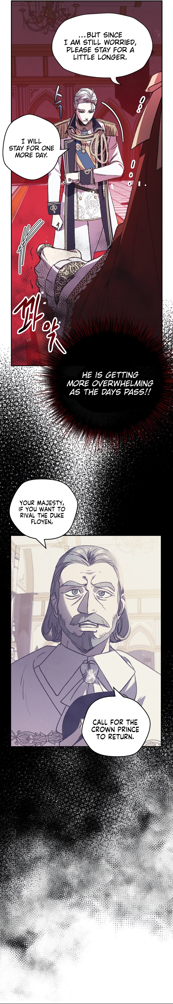 Page 14 of Chapter 16