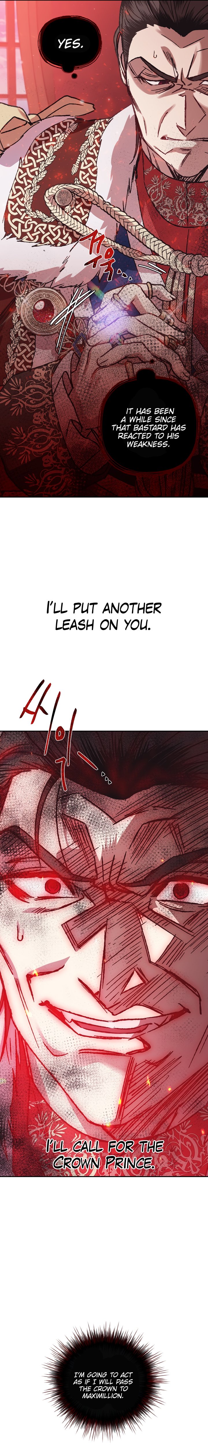 Page 15 of Chapter 16