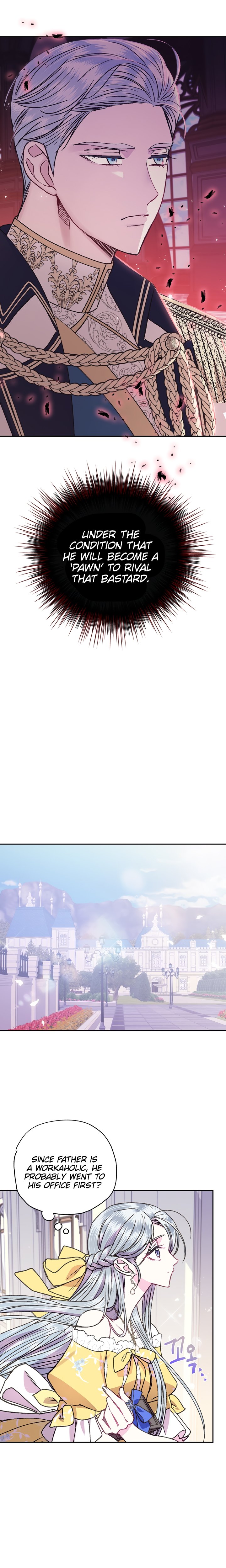 Page 16 of Chapter 16