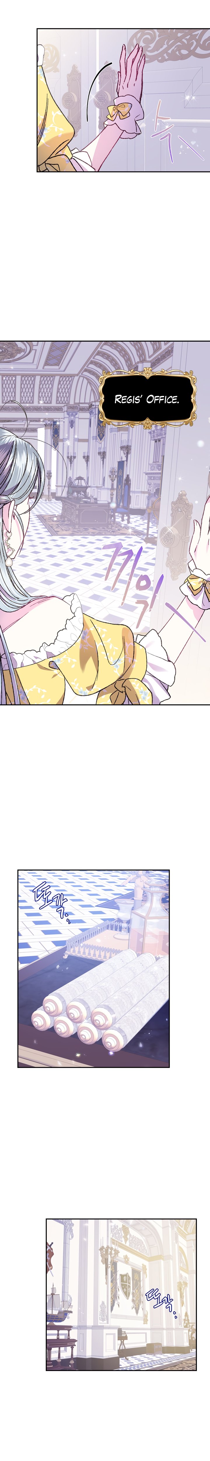 Page 17 of Chapter 16