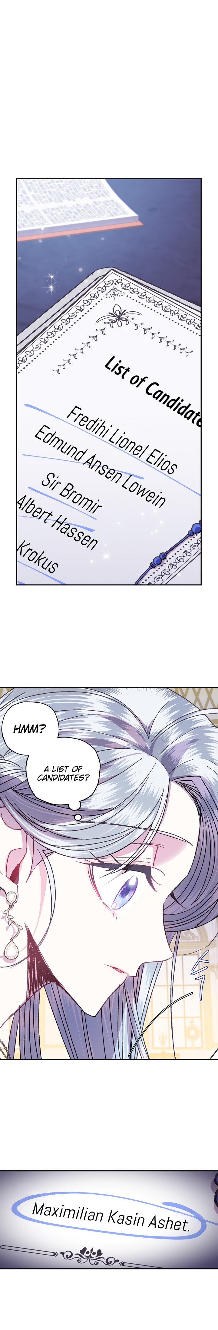 Page 19 of Chapter 16