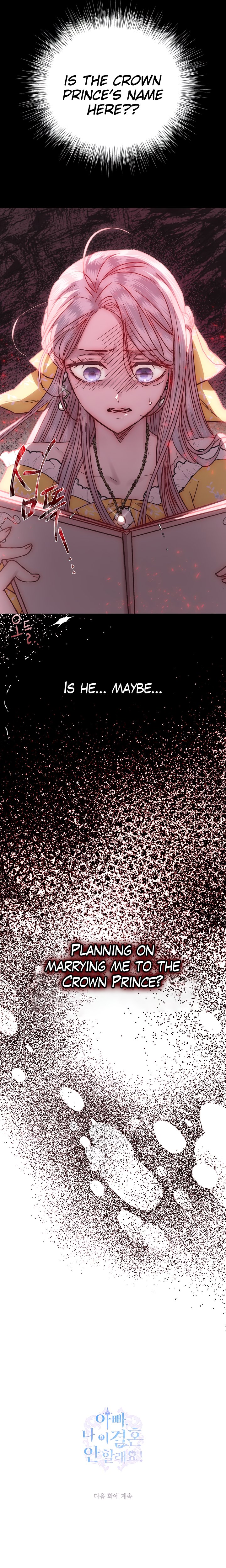 Page 21 of Chapter 16