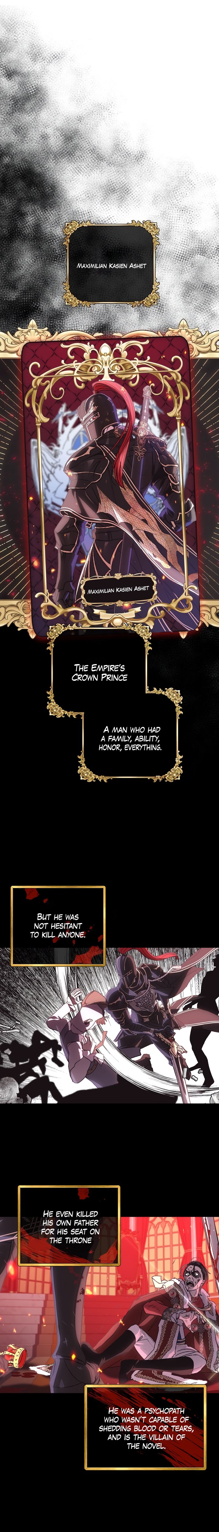 Page 3 of Chapter 17