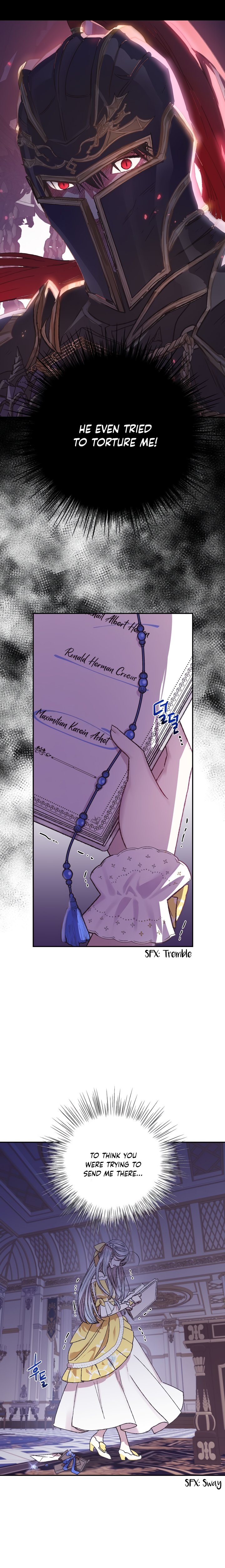 Page 4 of Chapter 17