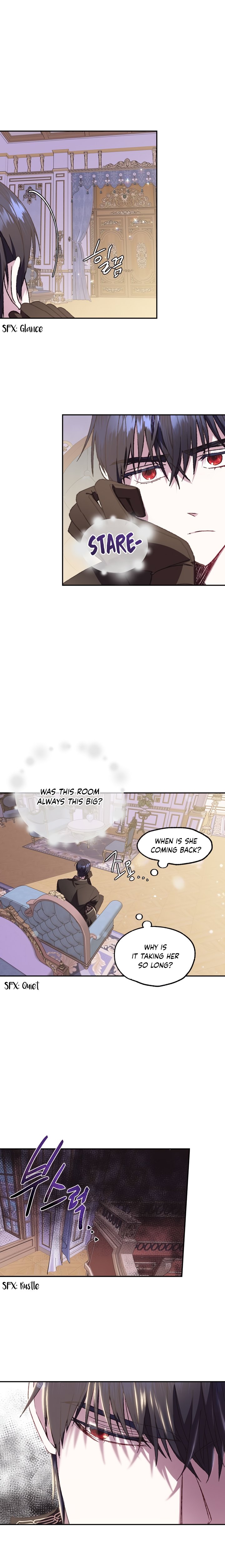 Page 6 of Chapter 17