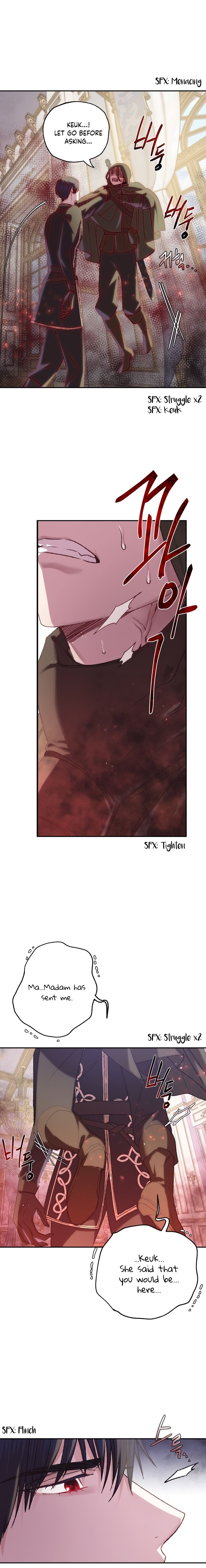 Page 8 of Chapter 17
