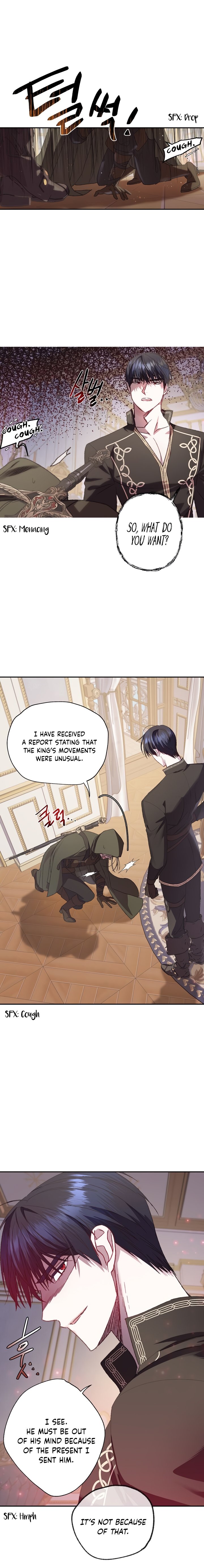 Page 9 of Chapter 17