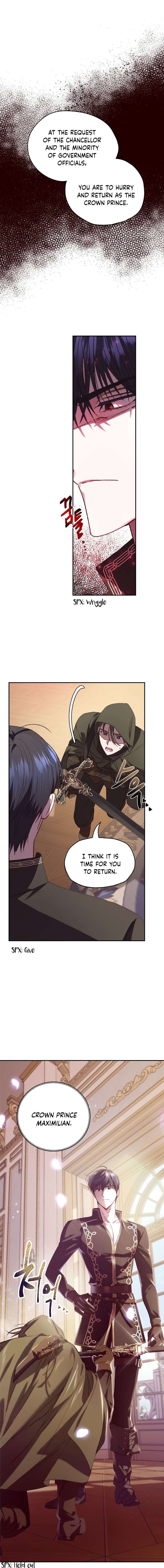 Page 10 of Chapter 17