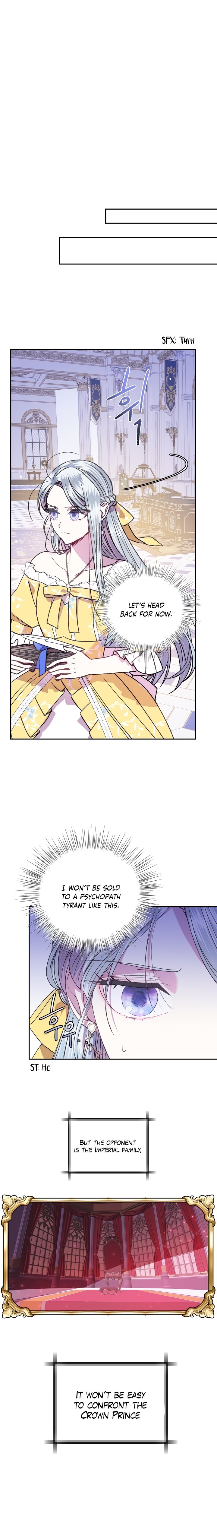 Page 11 of Chapter 17