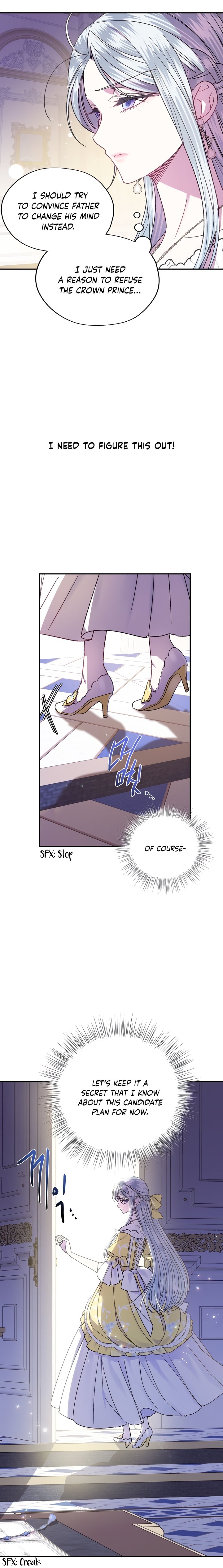Page 12 of Chapter 17
