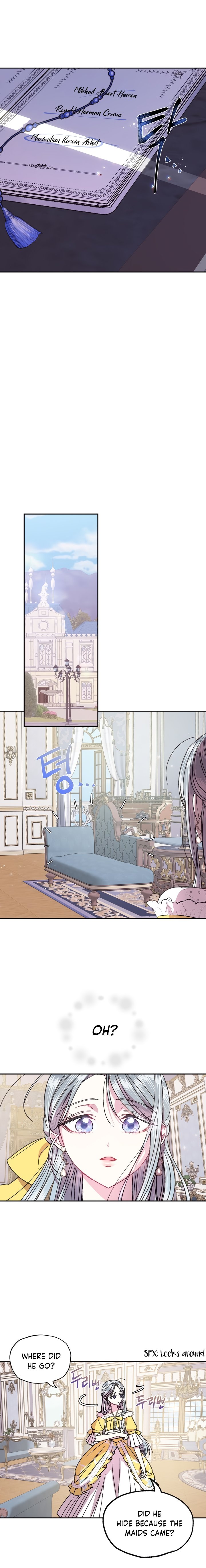 Page 13 of Chapter 17
